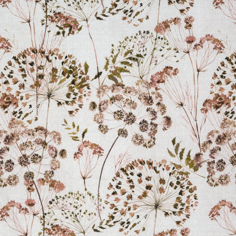 ff47c819f5ad032f5ef7f979084437ea