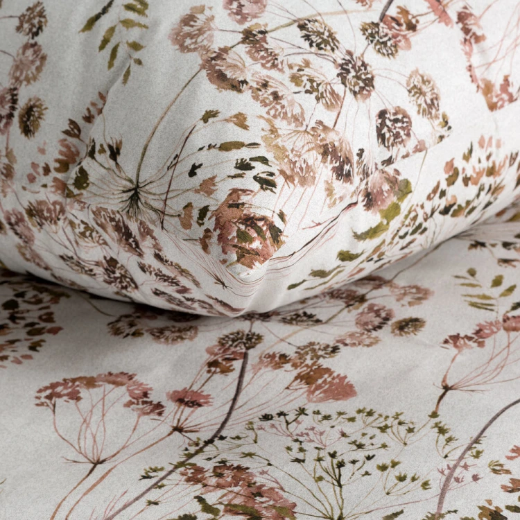 16b9696ce0b67a5b0ae5f5122c04a5b0