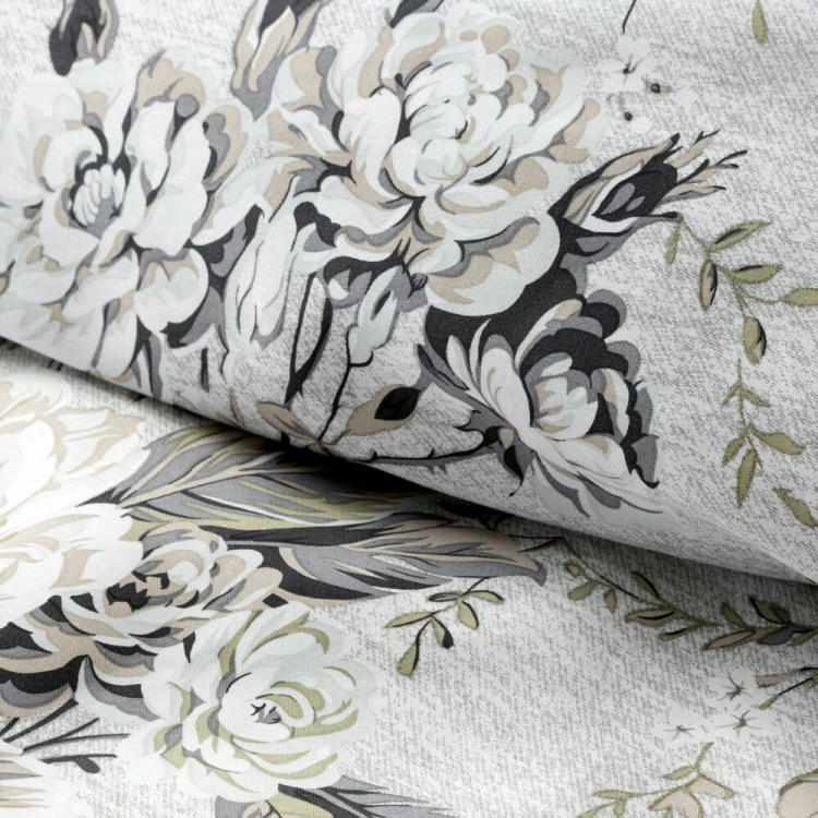 095b4406c582a3230b4d109274d7deeb