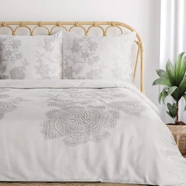 333bde7c54117049c79214697501fde8