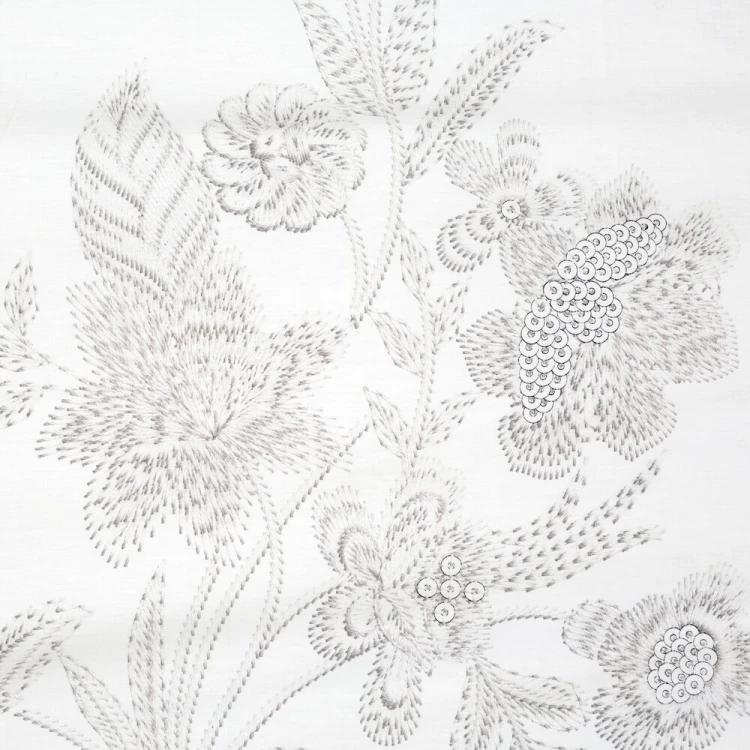 9611578def9debc8043071f72d410223