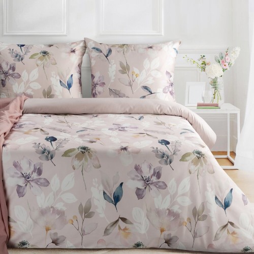 075daad3e7d2c6b8e8bcd133bc9a9584