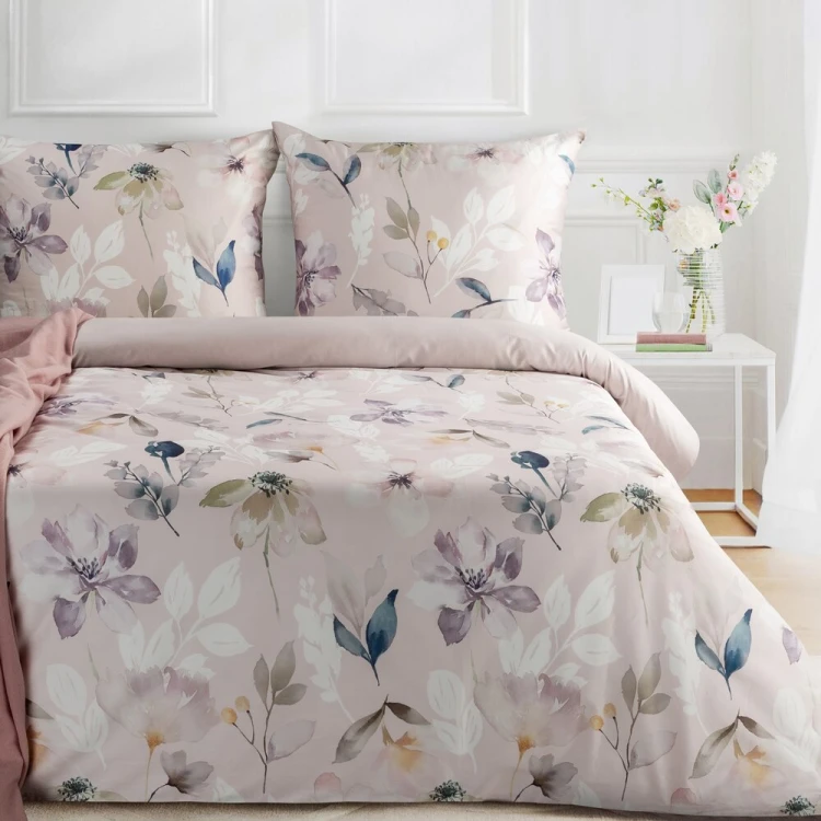 075daad3e7d2c6b8e8bcd133bc9a9584