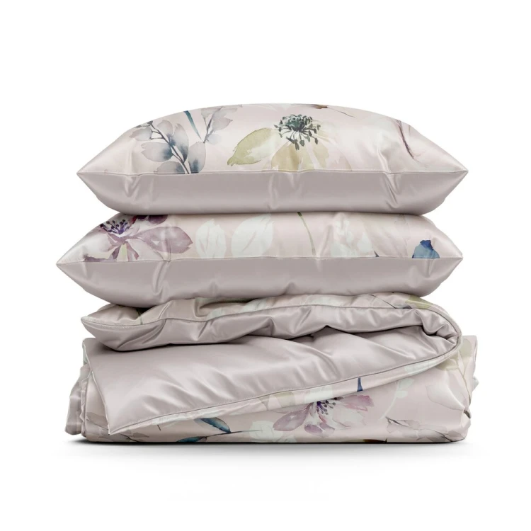 744bba5827a20297ac9ff41995637596