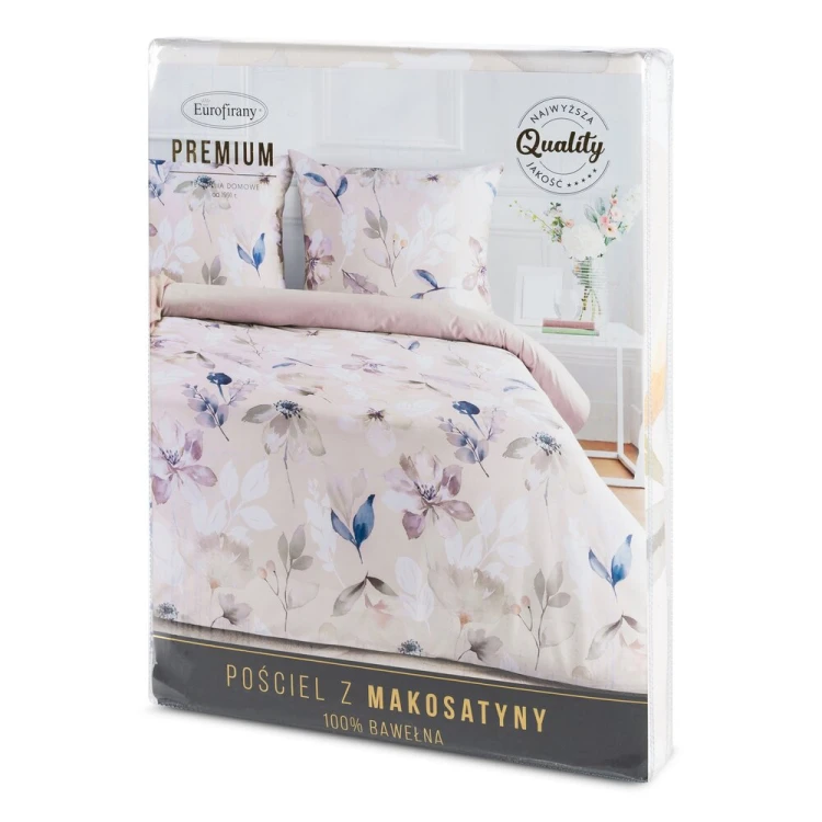 3e66faa7fd8ed4a222efca1948ccba30