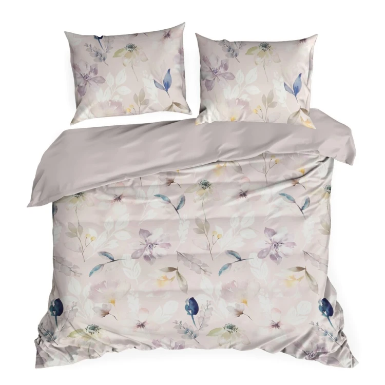 11ba1810a88164aa8cf204166a4f4fa0