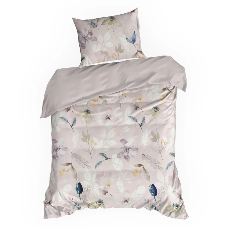 d34263bced09599f4534495c72a393d1