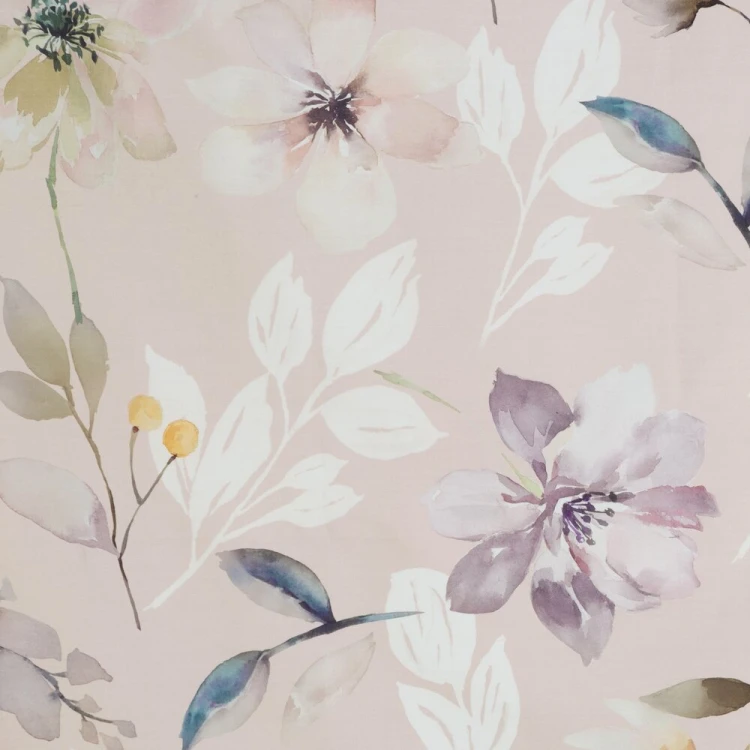 1d4e5552be2fd770a021678b43bce19a