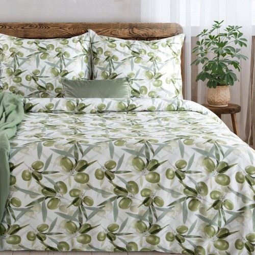 e1bc54795305257c4e8b1bd626aed48f