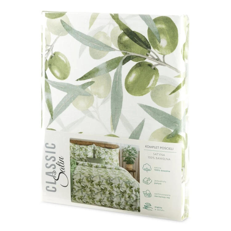 e65945b6bd0a5d219ac13fa273ea670a