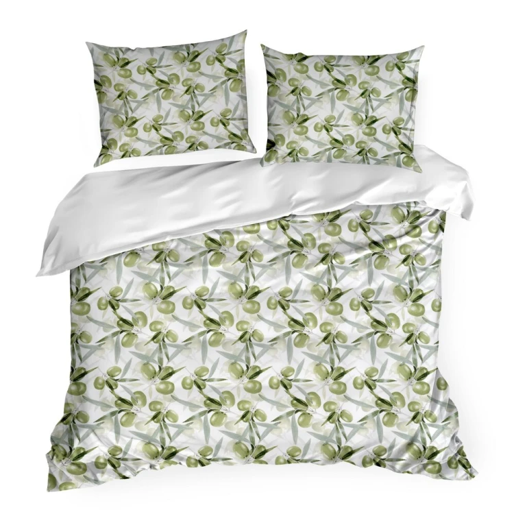 cd5dc9221a5bc3e5206899380bb8b904