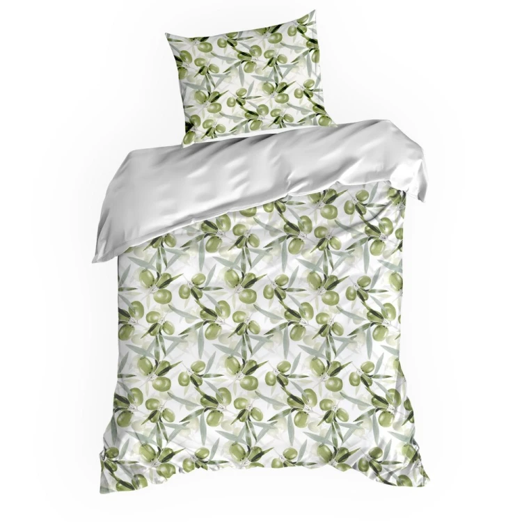 62be8249d975af8fb9ae9d1a5e745fcd