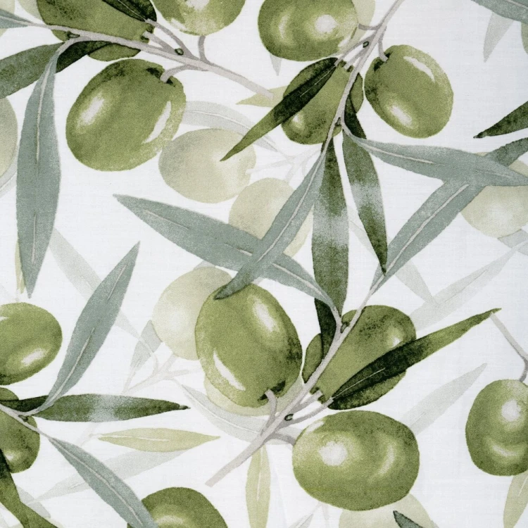 d0c4943bbbd4ca5aee68f64340ba8b48