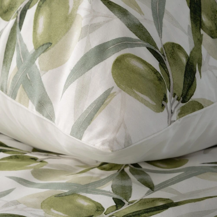 7600a59f5f0ab38d61f4c5d8a2fcf83a