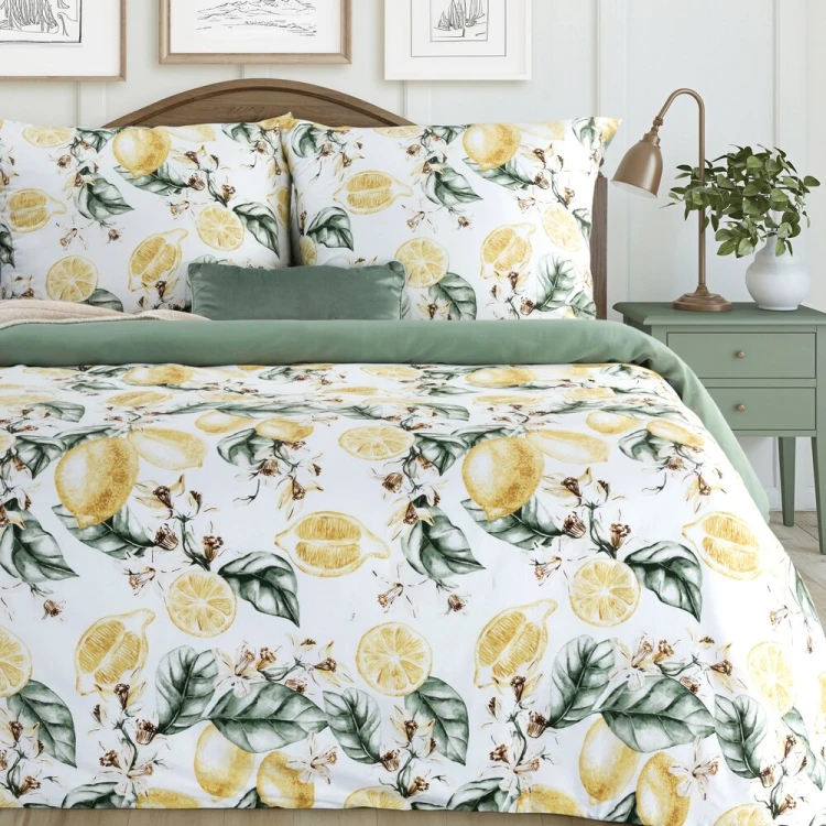 693a60746361dbff865712898692c1c6