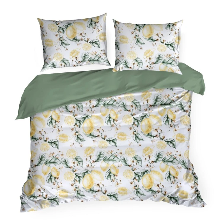 e0d4a610139982d804338eeaf5b61011