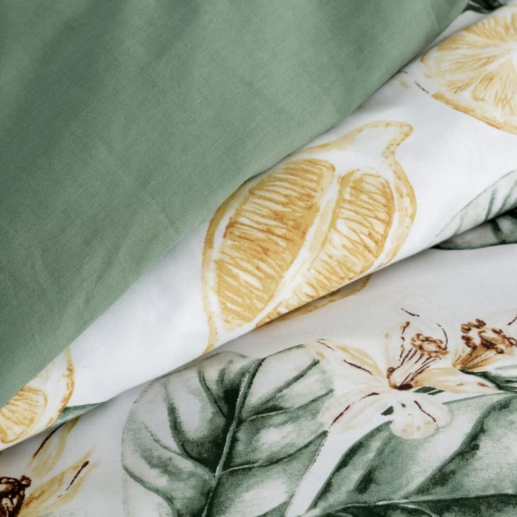 d3749485c0a080335ae793bb996a74db