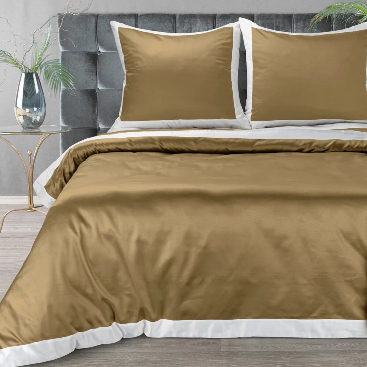 5a5a0827cd858cf14203ea352795e424