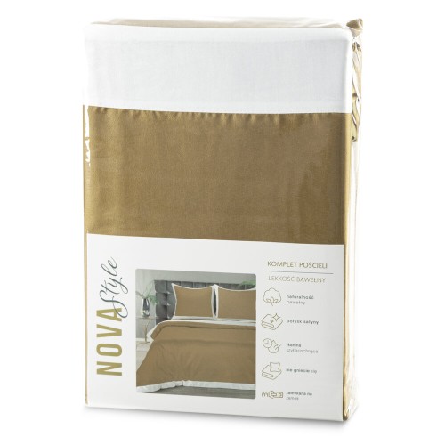 c40c6980c34699c83028ef1ed39679ad