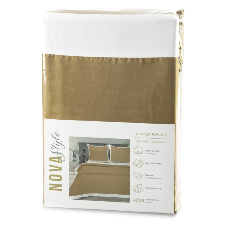 c40c6980c34699c83028ef1ed39679ad