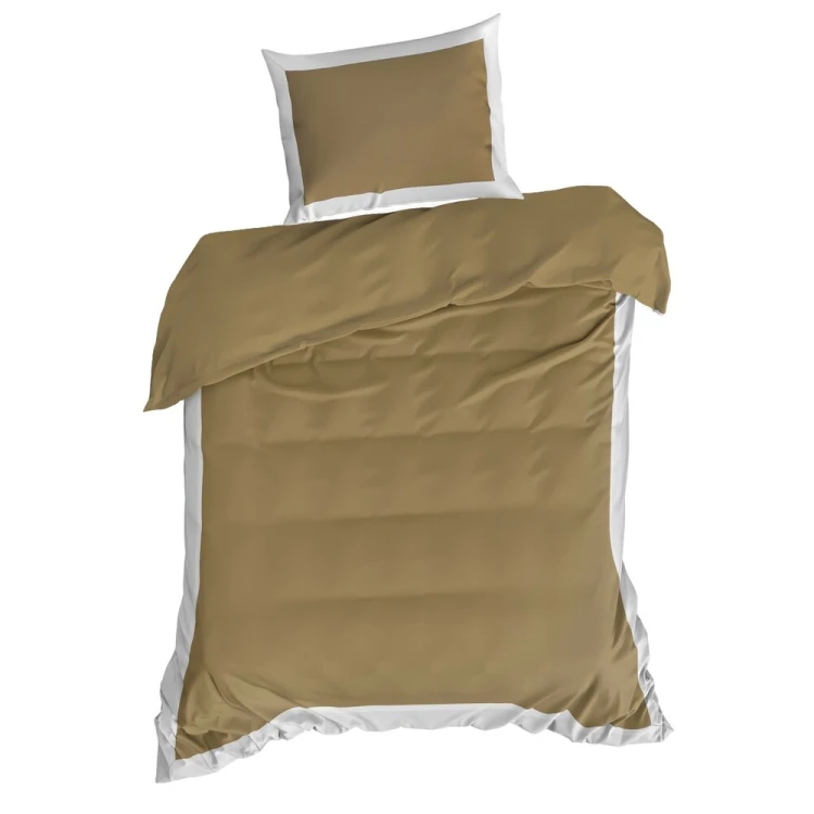 6ed0404d7165c0aa86aee7e37d3dea2b