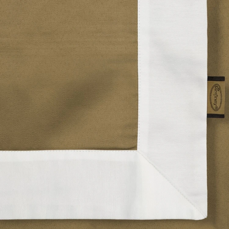 2f671476c5625ef14bfde169ff5ca4b3