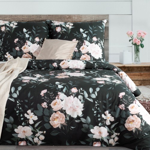 81cdeed0651daf9ae663de2df644cb91