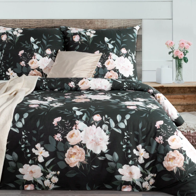 81cdeed0651daf9ae663de2df644cb91