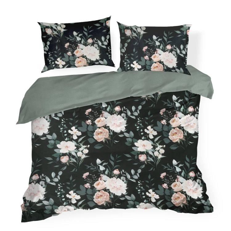 7c69a97a0a0ccfb4e9bf90848af92ff5