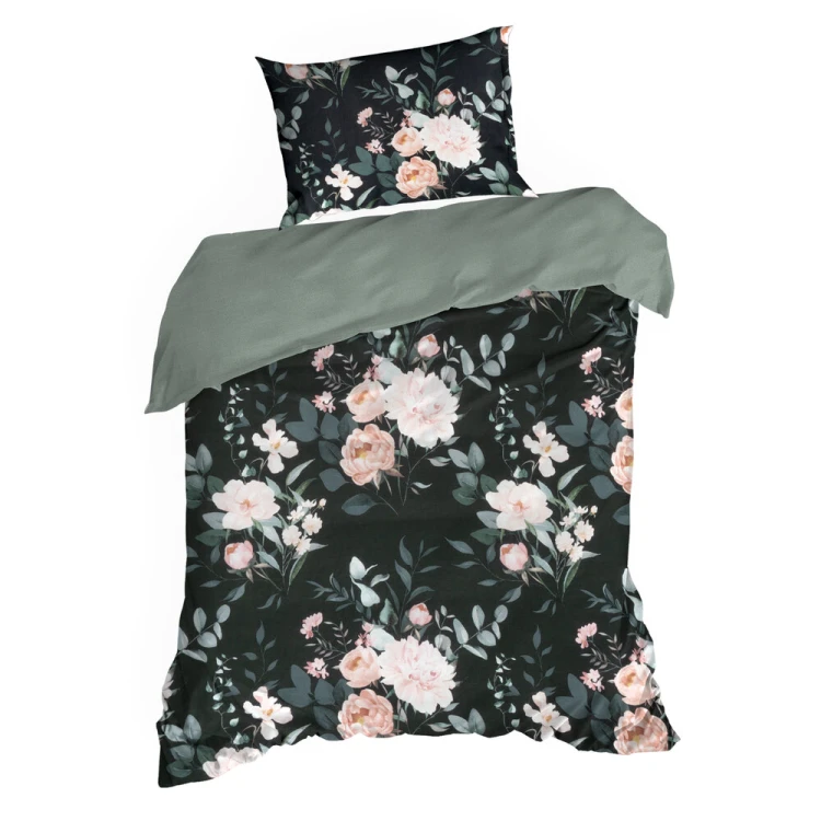 a81f42d221da4edc52ba54f0a6a6932c