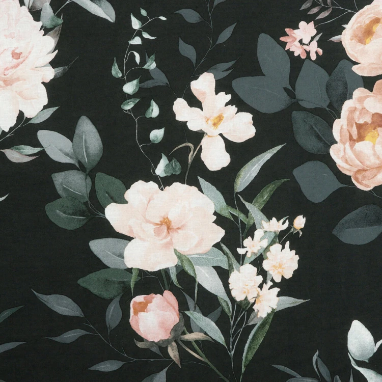 06130cd4a432ee5876bf011dcbbcc749