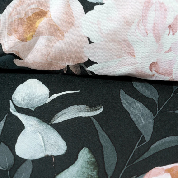 a1f1c6764b969f5fdcfeb8b593df3c66