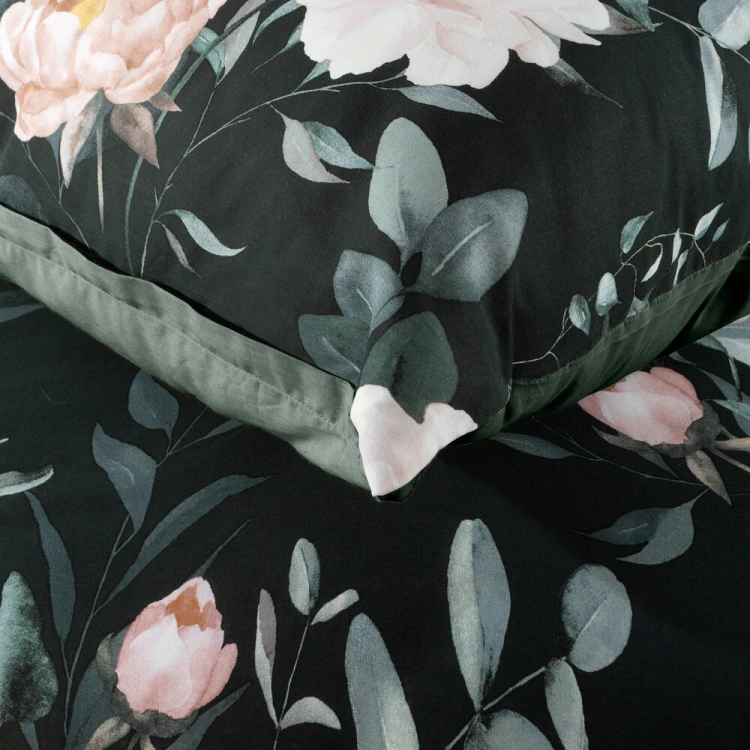 79fb5a68e4d6e75baa1ab07dca05a86a