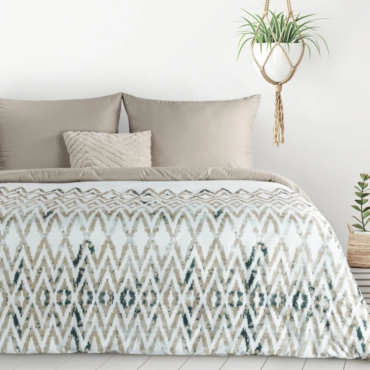 3ef8049ec3c450e194e84e6ac705fa16