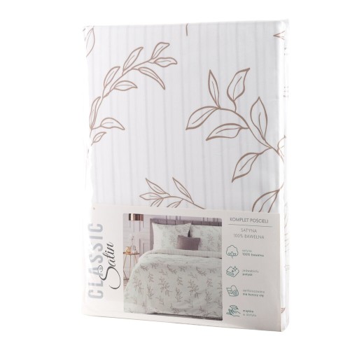 deacceacfc6abfd887d5b16b3718eee4