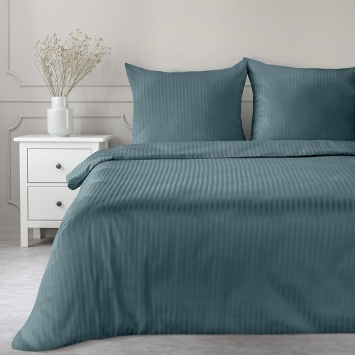 3e5ef22bf232b139697448e6f8f6c78d