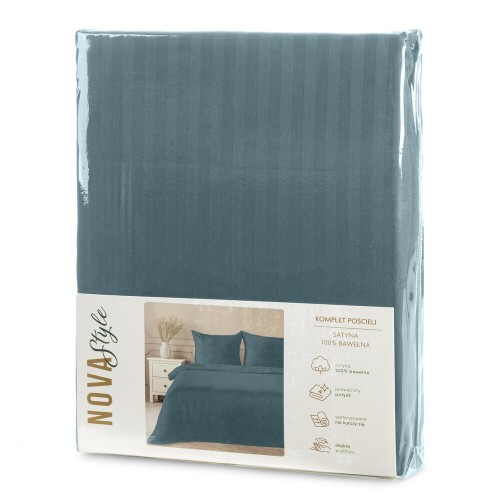 47f9cb40abe8413af5392c6a61f3f63b