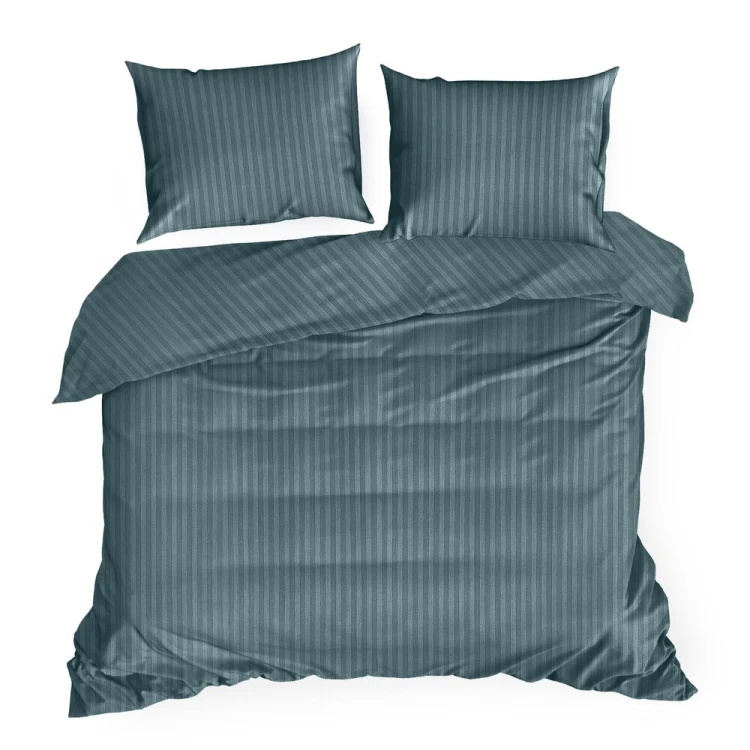 9671cee4e7b6a99bc73f752de0e96681