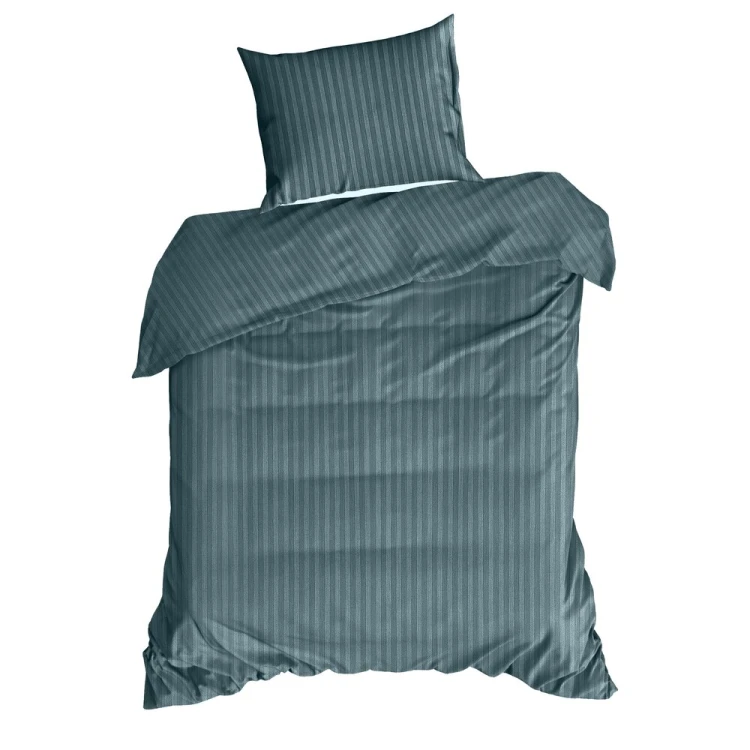 e4f08a0455e46ad98fcadc8b06f974e3