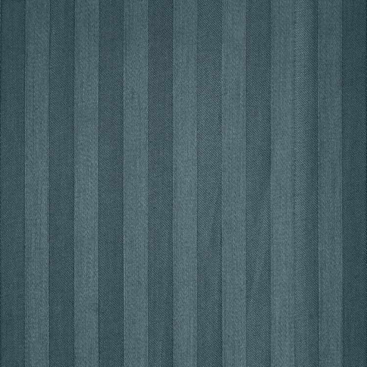 865804e4288ec9162177a0ed6855970c