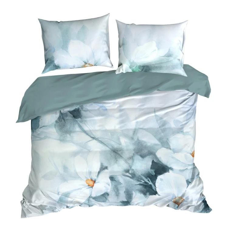 466056843021af6046d1c2c035a50361