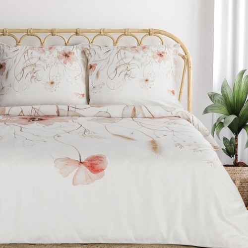 cf03b1c1ef40c5a0a0e5b46e767cb69c