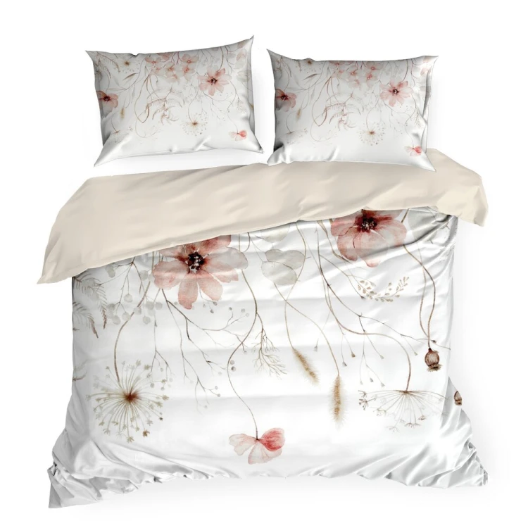 1fb77e40c652ba5cefe2208a616a78a0