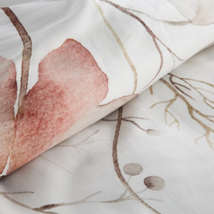 5c95eec64a72efa8e2c188fd04c70ded