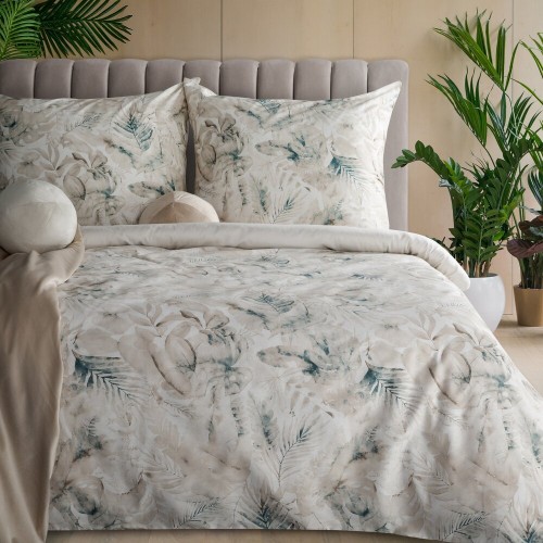 2825d26b0f99cfc436a7d84e66662ac7