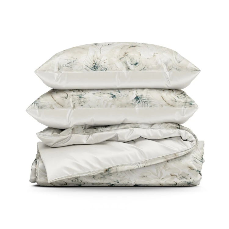 a89f6133783f6e20429dda779bc17c33