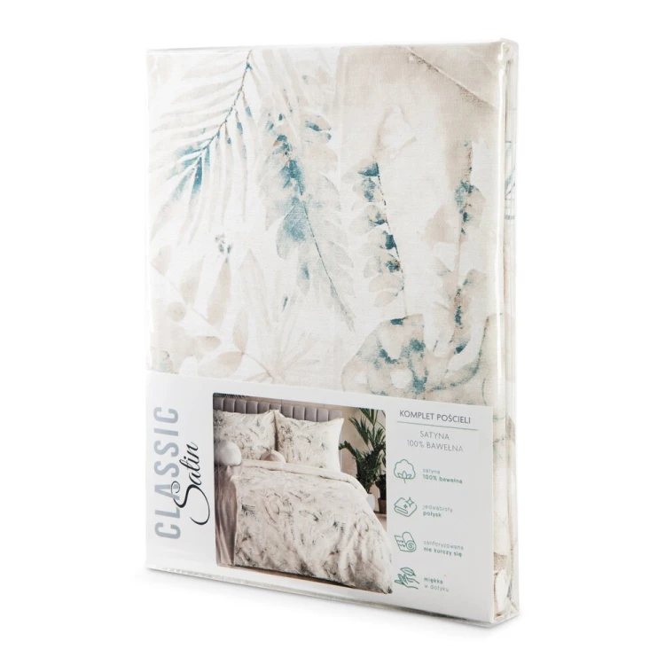 2617bd83d2fe3f6df31eab08184716b1