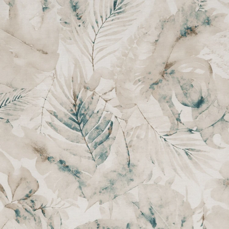 f89ebd473fb699323d7d4d1c5b296595