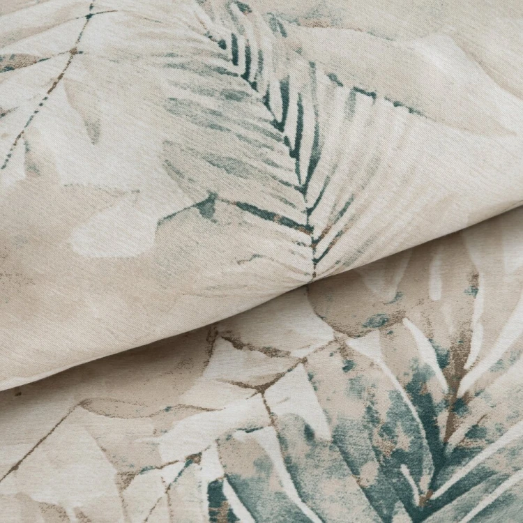 5b7181a75deb59809b3f5e60f797c376