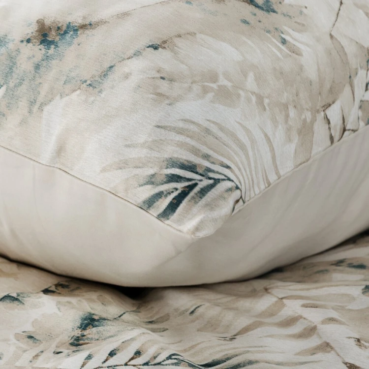 5e38171a2baad273dbdf5c38e19544ea